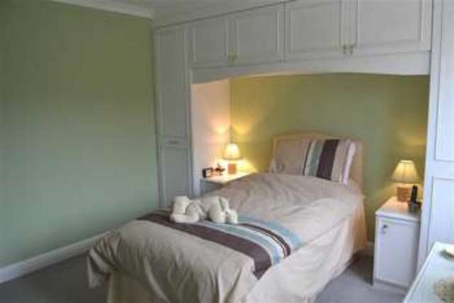  Image of 3 bedroom Property for sale in Pinfold Lane Bridlington YO16 at Pinfold Lane Bridlington Bridlington, YO16 7AF