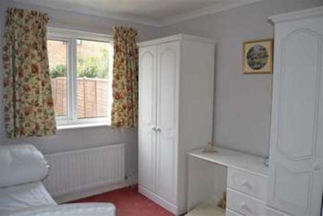  Image of 3 bedroom Property for sale in Pinfold Lane Bridlington YO16 at Pinfold Lane Bridlington Bridlington, YO16 7AF