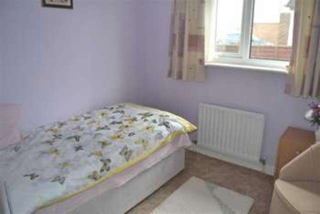  Image of 3 bedroom Property for sale in Pinfold Lane Bridlington YO16 at Pinfold Lane Bridlington Bridlington, YO16 7AF