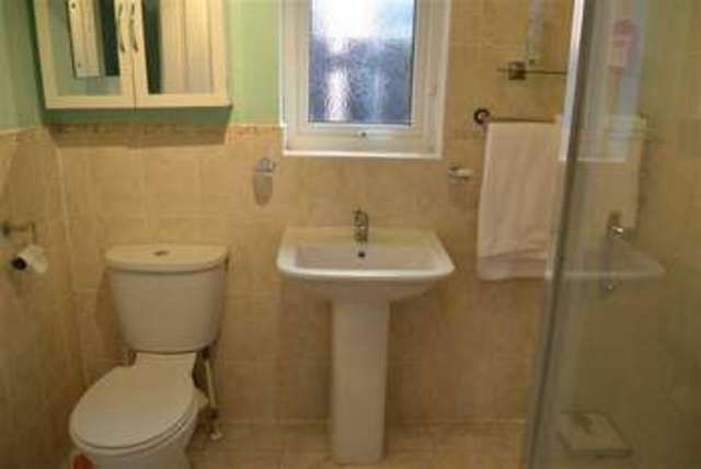  Image of 3 bedroom Property for sale in Pinfold Lane Bridlington YO16 at Pinfold Lane Bridlington Bridlington, YO16 7AF