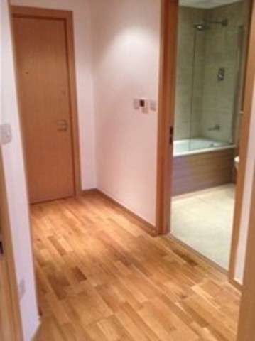  Image of 1 bedroom Flat to rent in Pinner Road North Harrow Harrow HA1 at Pinner Road The Courtyard Harrow, HA1 4BD