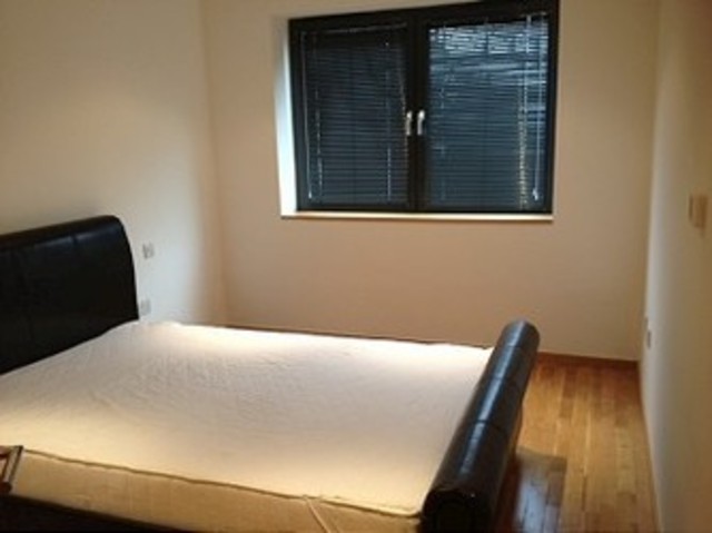  Image of 1 bedroom Flat to rent in Pinner Road North Harrow Harrow HA1 at Pinner Road The Courtyard Harrow, HA1 4BD