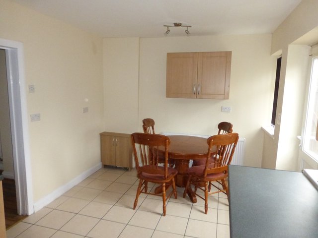  Image of 3 bedroom Terraced house to rent in Pitmaston Road Hall Green Birmingham B28 at PITMASTON ROAD  HALL GREEN, BIRMINGHAM, B28 9PW