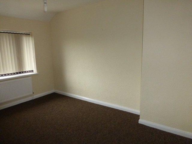  Image of 3 bedroom Terraced house to rent in Pitmaston Road Hall Green Birmingham B28 at PITMASTON ROAD  HALL GREEN, BIRMINGHAM, B28 9PW