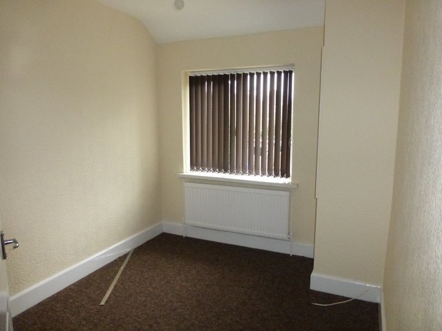  Image of 3 bedroom Terraced house to rent in Pitmaston Road Hall Green Birmingham B28 at PITMASTON ROAD  HALL GREEN, BIRMINGHAM, B28 9PW