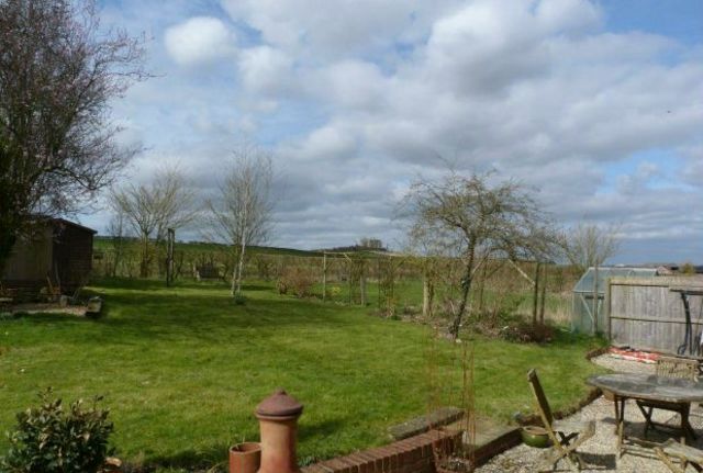  Image of 5 bedroom Detached house for sale in Townsend Pitton Salisbury SP5 at Townsend  Pitton, SP5 1DH