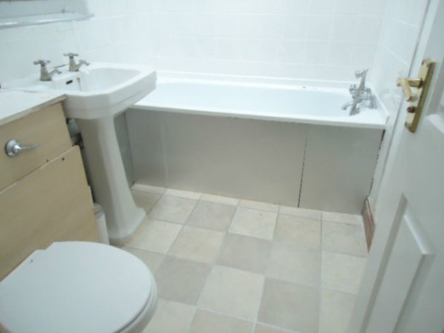  Image of 4 bedroom Terraced house to rent in Playford Road London N4 at Playford Road  Stroud Green, N4 3NL