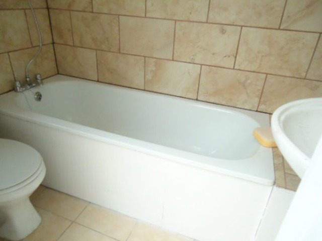  Image of 4 bedroom Terraced house to rent in Playford Road London N4 at Playford Road  Stroud Green, N4 3NL