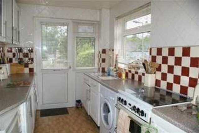  Image of 3 bedroom Detached house to rent in Sherborne Close Elburton Plymouth PL9 at Plymouth, PL9 8UU
