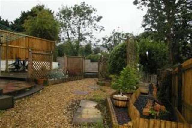  Image of 3 bedroom Detached house to rent in Sherborne Close Elburton Plymouth PL9 at Plymouth, PL9 8UU