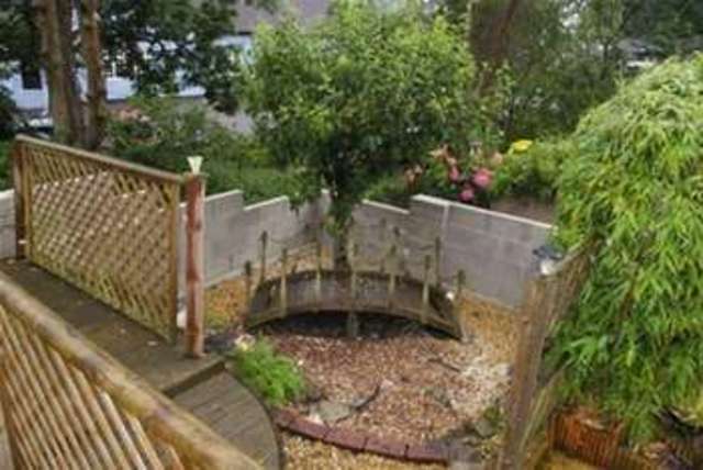  Image of 3 bedroom Detached house to rent in Sherborne Close Elburton Plymouth PL9 at Plymouth, PL9 8UU