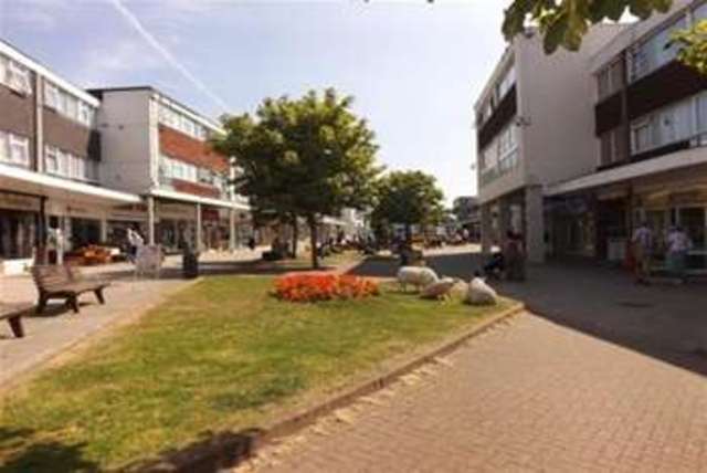  Image of 3 bedroom Detached house to rent in Sherborne Close Elburton Plymouth PL9 at Plymouth, PL9 8UU