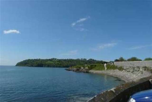 Image of 3 bedroom Detached house to rent in Sherborne Close Elburton Plymouth PL9 at Plymouth, PL9 8UU
