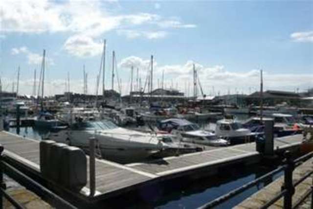  Image of 3 bedroom Detached house to rent in Sherborne Close Elburton Plymouth PL9 at Plymouth, PL9 8UU