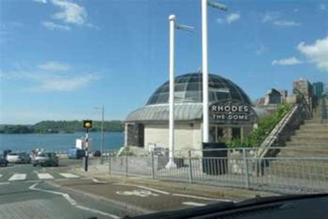  Image of 3 bedroom Detached house to rent in Sherborne Close Elburton Plymouth PL9 at Plymouth, PL9 8UU