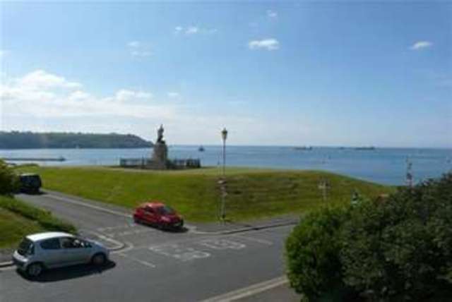 Image of 3 bedroom Detached house to rent in Sherborne Close Elburton Plymouth PL9 at Plymouth, PL9 8UU