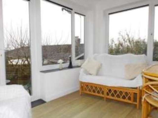  Image of 3 bedroom Bungalow for sale in Tyes Orchard Plymtree Cullompton EX15 at Plymtree Cullompton Plymtree, EX15 2JT