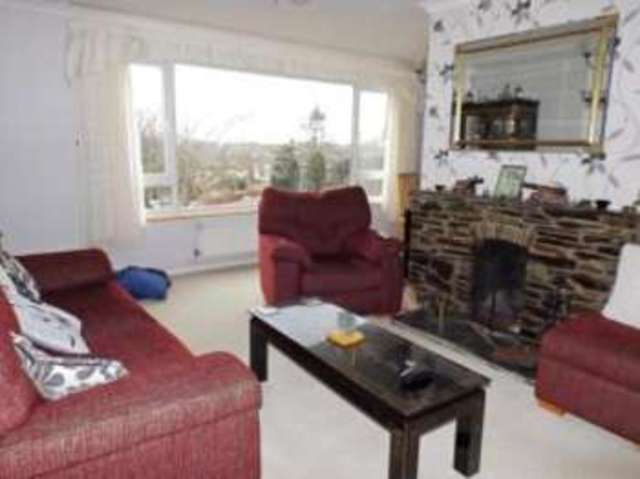  Image of 3 bedroom Bungalow for sale in Tyes Orchard Plymtree Cullompton EX15 at Plymtree Cullompton Plymtree, EX15 2JT