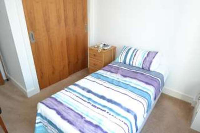  Image of 2 bedroom Flat for sale in High Street Poole BH15 at 41 High Street  Poole, BH15 1EG