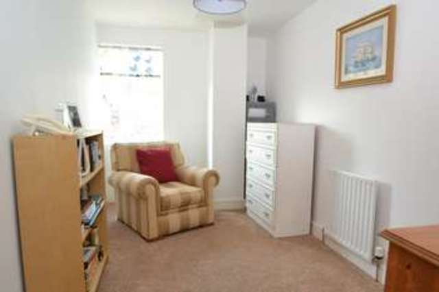  Image of 2 bedroom Flat for sale in High Street Poole BH15 at 41 High Street  Poole, BH15 1EG