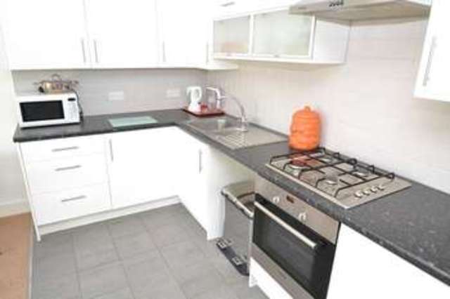  Image of 2 bedroom Flat for sale in High Street Poole BH15 at 41 High Street  Poole, BH15 1EG