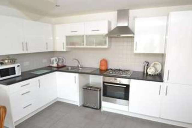  Image of 2 bedroom Flat for sale in High Street Poole BH15 at 41 High Street  Poole, BH15 1EG