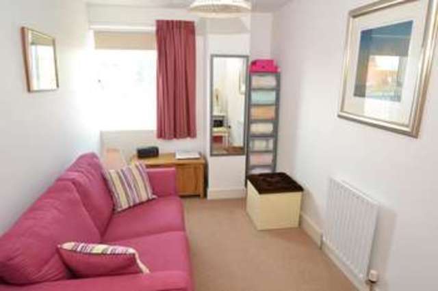  Image of 2 bedroom Flat for sale in High Street Poole BH15 at 41 High Street  Poole, BH15 1EG