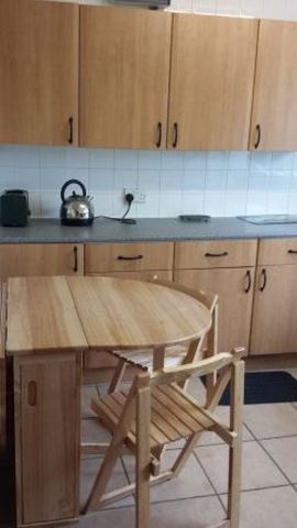  Image of 4 bedroom House Share to rent in Poole Crescent Harborne Birmingham B17 at B17 0PD  Harborne, B17 0PD