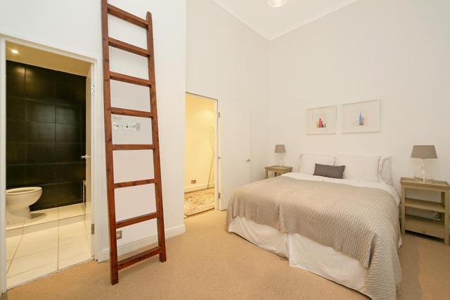  Image of 1 bedroom Ground Flat for sale in Porchester Square London W2 at Porchester Square  London, W2 6AN