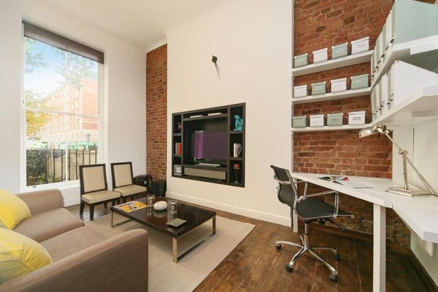  Image of 1 bedroom Ground Flat for sale in Porchester Square London W2 at Porchester Square  London, W2 6AN