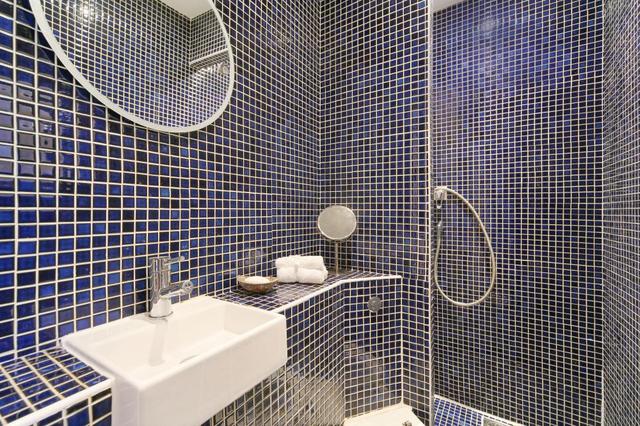  Image of 1 bedroom Ground Flat for sale in Porchester Square London W2 at Porchester Square  London, W2 6AN
