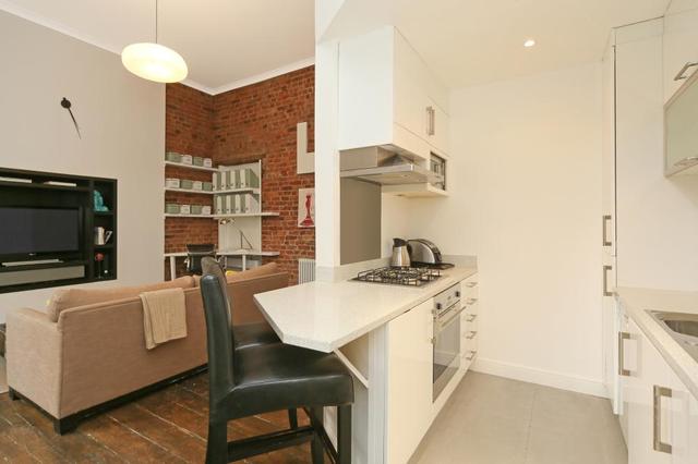  Image of 1 bedroom Ground Flat for sale in Porchester Square London W2 at Porchester Square  London, W2 6AN