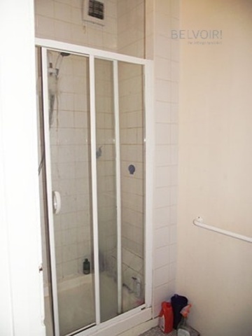  Image of 4 bedroom Flat to rent in Port Street Stirling FK8 at Stirling Town Stirling Stirling, FK8 2LD