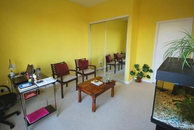  Image of 3 bedroom Apartment to rent in Taeping Street London E14 at Premier Place  Canary Wharf, E14 9UN
