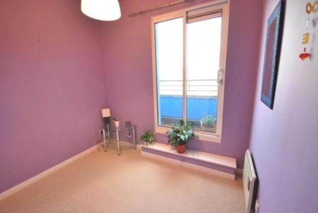  Image of 3 bedroom Apartment to rent in Taeping Street London E14 at Premier Place  Canary Wharf, E14 9UN