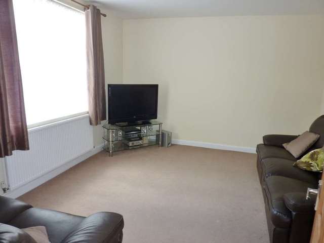 Image of 3 bedroom End of Terrace for sale in Prestwick Road Watford WD19 at Prestwick Road South Oxhey Watford, WD19 6LB