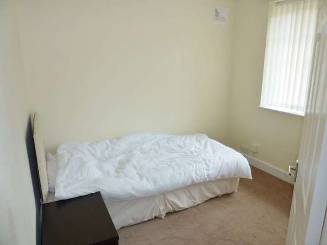  Image of 3 bedroom End of Terrace for sale in Prestwick Road Watford WD19 at Prestwick Road South Oxhey Watford, WD19 6LB