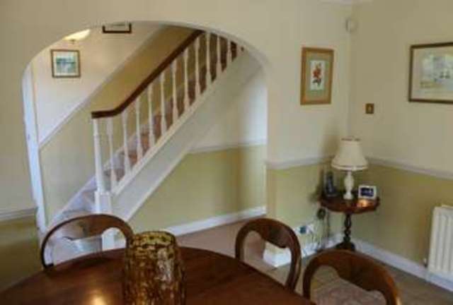 Image of 3 bedroom Detached house for sale in Primrose Close Guisborough TS14 at Hutton Meadows  Guisborough, TS14 8ED