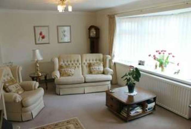  Image of 3 bedroom Detached house for sale in Primrose Close Guisborough TS14 at Hutton Meadows  Guisborough, TS14 8ED
