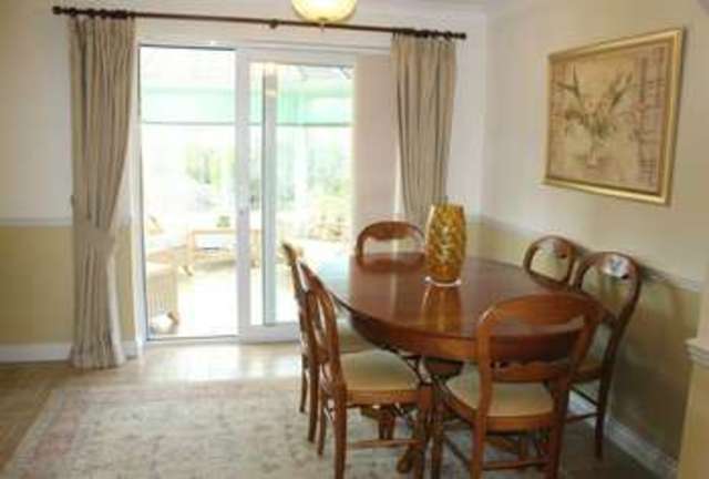  Image of 3 bedroom Detached house for sale in Primrose Close Guisborough TS14 at Hutton Meadows  Guisborough, TS14 8ED