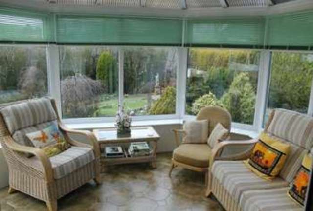  Image of 3 bedroom Detached house for sale in Primrose Close Guisborough TS14 at Hutton Meadows  Guisborough, TS14 8ED
