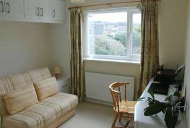  Image of 3 bedroom Detached house for sale in Primrose Close Guisborough TS14 at Hutton Meadows  Guisborough, TS14 8ED