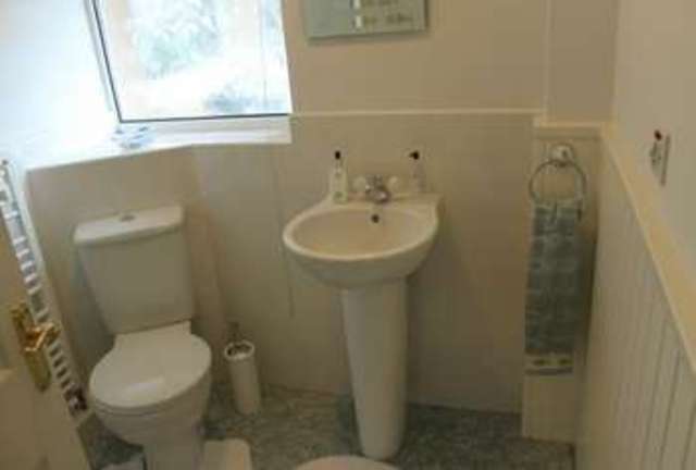  Image of 3 bedroom Detached house for sale in Primrose Close Guisborough TS14 at Hutton Meadows  Guisborough, TS14 8ED