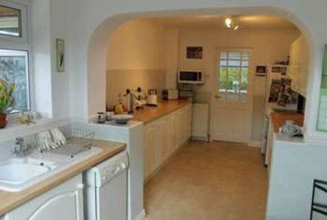  Image of 3 bedroom Detached house for sale in Primrose Close Guisborough TS14 at Hutton Meadows  Guisborough, TS14 8ED