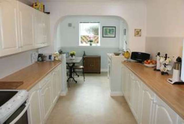  Image of 3 bedroom Detached house for sale in Primrose Close Guisborough TS14 at Hutton Meadows  Guisborough, TS14 8ED
