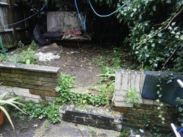  Image of 3 bedroom Detached house for sale in Primrose Road London E10 at Primrose Road  Leyton, E10 5ED