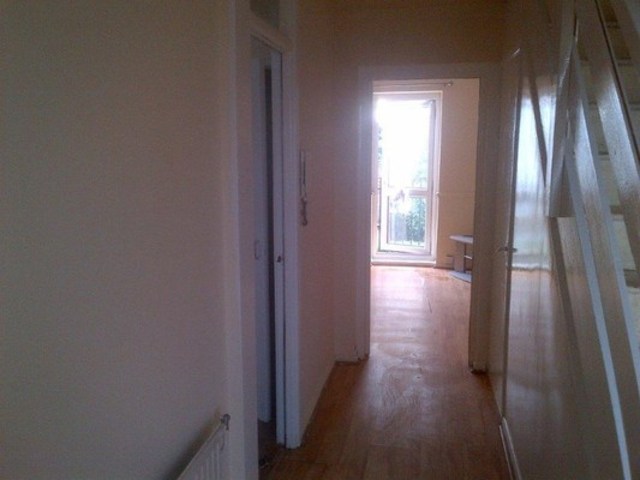  Image of 4 bedroom Maisonette to rent in Prince Regent Lane London E16 at PRINCE REGENTS LANE  NEWHAM, E16 3JP