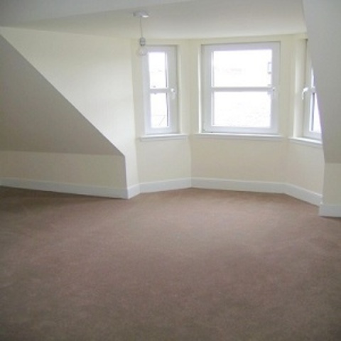  Image of 2 bedroom Flat to rent in Princes Street Perth PH2 at Perth Perthshire Perthshire, PH2 8NG