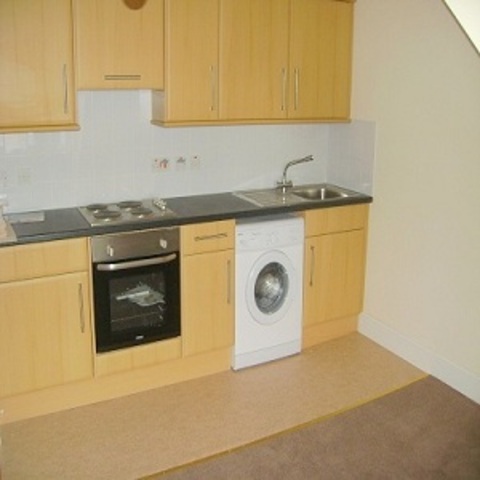  Image of 2 bedroom Flat to rent in Princes Street Perth PH2 at Perth Perthshire Perthshire, PH2 8NG
