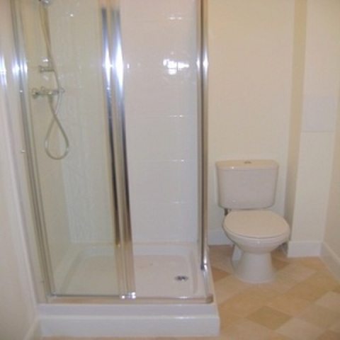  Image of 2 bedroom Flat to rent in Princes Street Perth PH2 at Perth Perthshire Perthshire, PH2 8NG